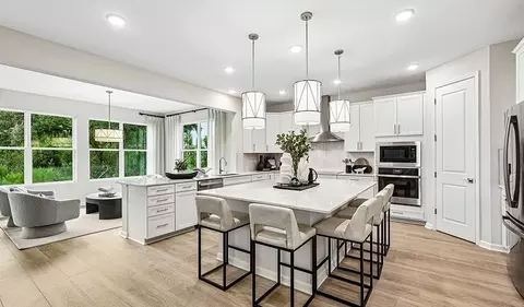 Kitchen - 2029 Hammock Trace Dr, Parrish, FL 34219 photo 1 of 2