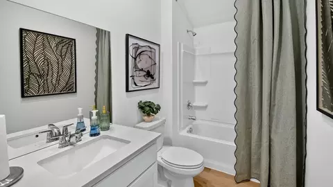 Bath - 2165 Sam Tillery Dr, Alexander, AR 72002 photo 2 of 2