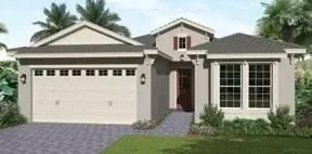 16610 Town Center Pkwy N, Westlake, FL 33470