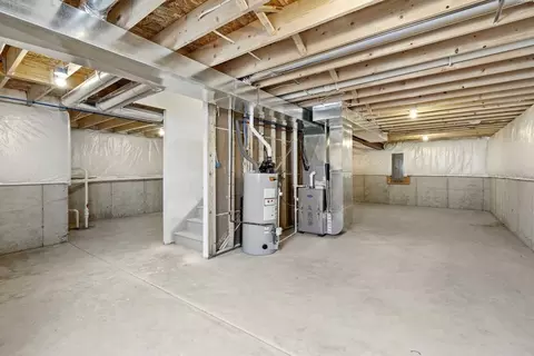 Other - 6466 E 104th Ave, Winfield, IN 46307 photo 7 of 12