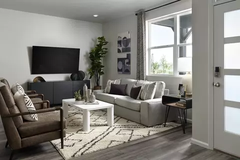 746 N Rome St, Aurora, CO 80018