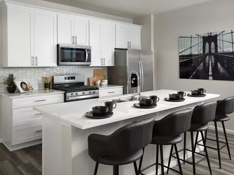 746 N Rome St, Aurora, CO 80018