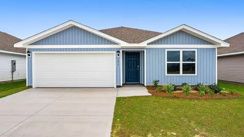 7093 William Pitsenbarger Rd, Panama City, FL 32404