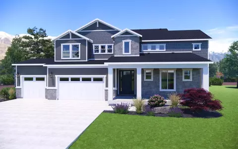 6777 W Smithson Circle West Valley City Ut 84118, West Valley City, UT 84118