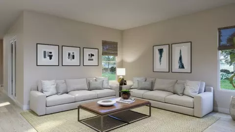 Living - 50 Rustic Mill Dr, Saint Augustine, FL 32092 photo 1 of 5