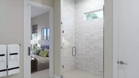 Bath - 50 Rustic Mill Dr, Saint Augustine, FL 32092 photo 2 of 10
