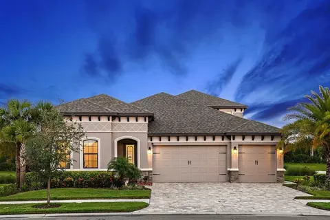 10399 Hexam Rd, Brooksville, FL 34613