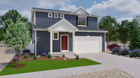 28655 E 4th Pl, Watkins, CO 80137