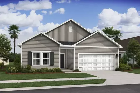 103 Kingswood Cir, Bloomingdale, GA 31302