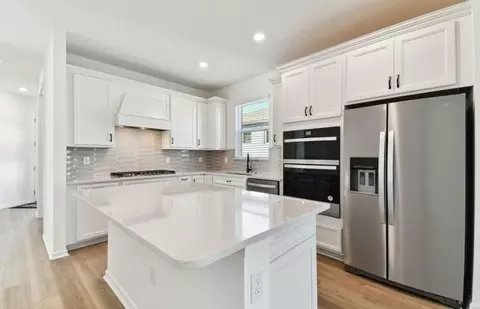 14761 Sunlit Cir, Parrish, FL 34219