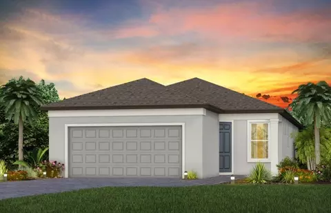 14761 Sunlit Cir, Parrish, FL 34219