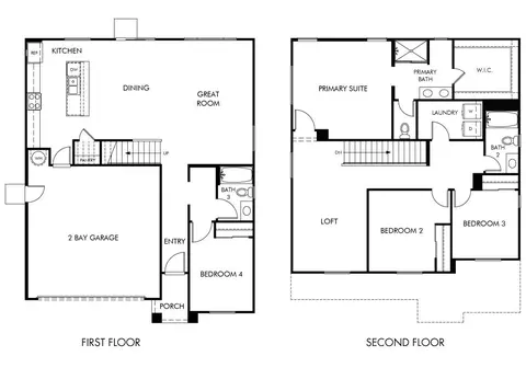 11467 Sheehan Ln, Beaumont, CA 92223