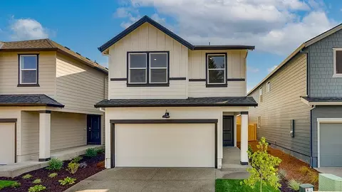5021 NE 63rd Ave, Vancouver, WA 98661