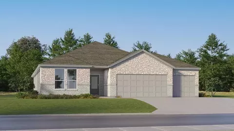 116 Mountain Breeze Rd, San Marcos, TX 78666