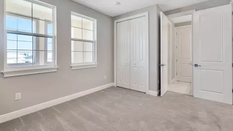Bedroom - 12243 White Blossom Ct, Parrish, FL 34219 photo 2 of 9