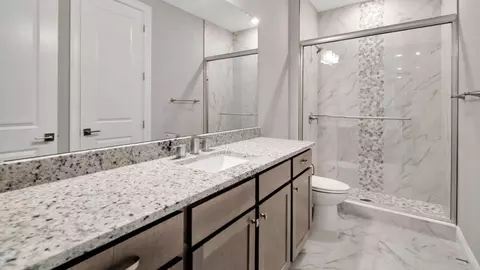 Bath - 12243 White Blossom Ct, Parrish, FL 34219 photo 2 of 5