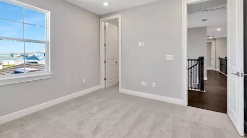 Bedroom - 12243 White Blossom Ct, Parrish, FL 34219 photo 3 of 9
