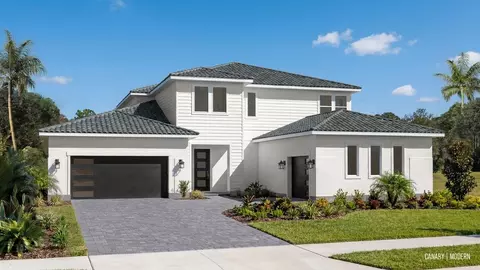 Other - 12243 White Blossom Ct, Parrish, FL 34219 photo 1 of 12