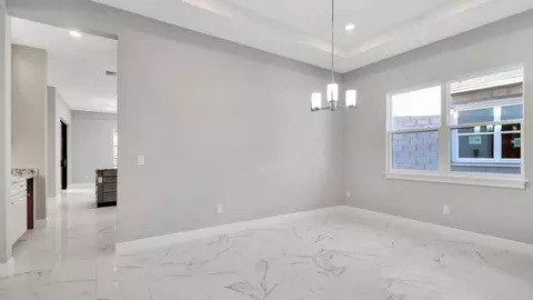 Other - 12243 White Blossom Ct, Parrish, FL 34219 photo 2 of 12