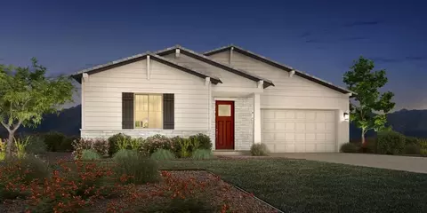 35463 N Zinc Dr, San Tan Valley, AZ 85144