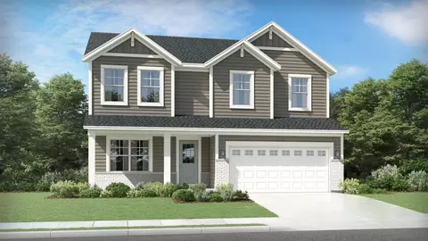 19683 Hillyer Ln, Sheridan, IN 46069