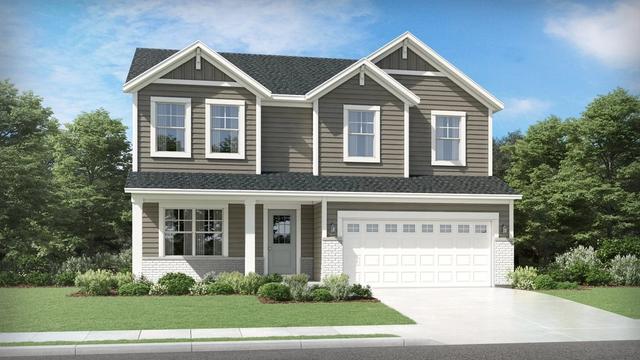 19683 Hillyer Ln, Sheridan, IN 46069