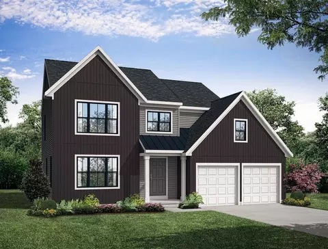 217 Rockville Blvd, Marysville, PA 17053