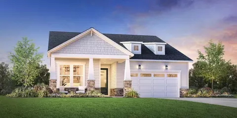 1404 Rearden Dr, Raleigh, NC 27610