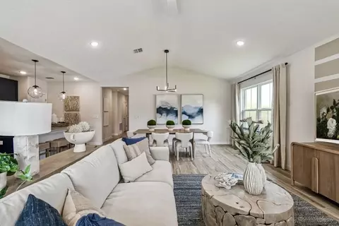 Other - 2205 SW 153rd Loop, Ocala, FL 34473 photo 1 of 4