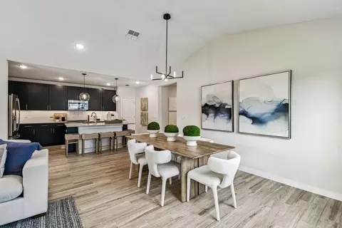 Dining - 2205 SW 153rd Loop, Ocala, FL 34473 photo 3 of 4