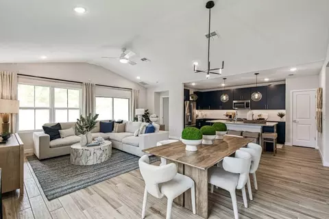 Dining - 2205 SW 153rd Loop, Ocala, FL 34473 photo 4 of 4