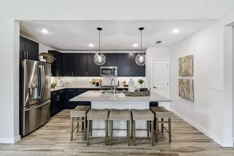 Kitchen - 2205 SW 153rd Loop, Ocala, FL 34473 photo 1 of 5