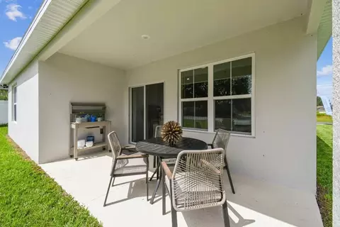 Exterior - 2205 SW 153rd Loop, Ocala, FL 34473 photo 2 of 10