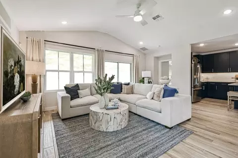 Living - 2205 SW 153rd Loop, Ocala, FL 34473 photo 1 of 2