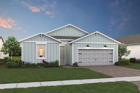 10386 Dreamweaver Rd, Port Saint Lucie, FL 34987