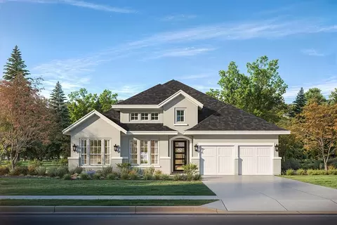 4427 Welwood Rd, Frisco, TX 75033
