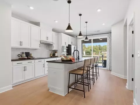 5416 Whaler Walk Way, Charlotte, NC 28226