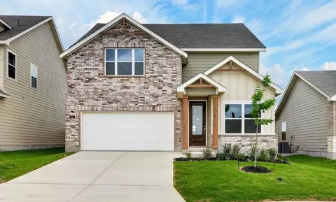 115 Peeps Ct, Adkins, TX 78101