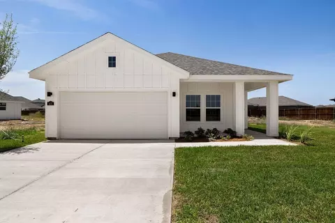 435 San Antonio S Lp, Weslaco, TX 78599