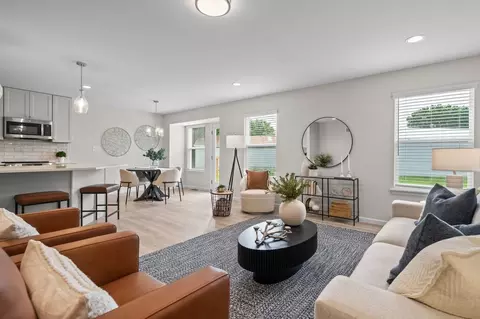 Living - 2780 Technology Dr, O'fallon, MO 63368 photo 1 of 16