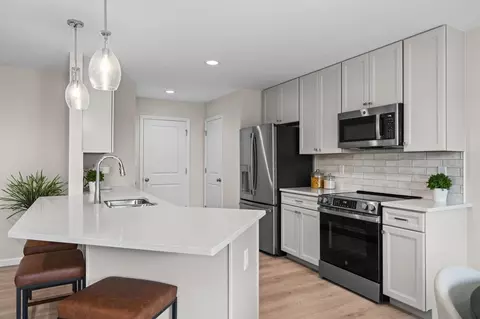 Kitchen - 2780 Technology Dr, O'fallon, MO 63368 photo 3 of 14