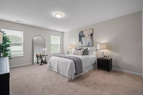 Bedroom - 2780 Technology Dr, O'fallon, MO 63368 photo 1 of 26