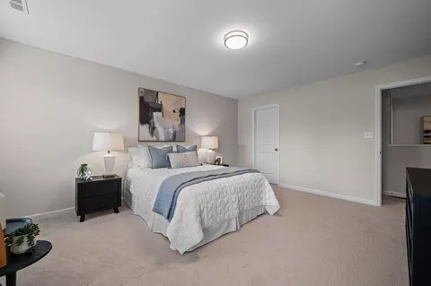 Bedroom - 2780 Technology Dr, O'fallon, MO 63368 photo 3 of 26