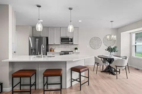 Kitchen - 2780 Technology Dr, O'fallon, MO 63368 photo 2 of 14