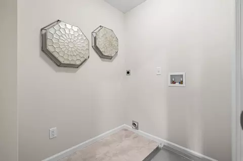 Other - 2780 Technology Dr, O'fallon, MO 63368 photo 3 of 18