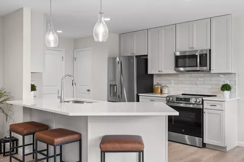 Kitchen - 2780 Technology Dr, O'fallon, MO 63368 photo 1 of 14