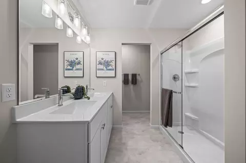 Bath - 2780 Technology Dr, O'fallon, MO 63368 photo 1 of 12