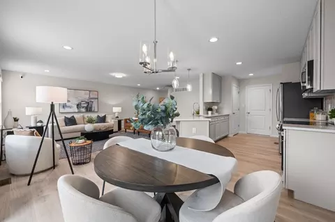 Dining - 2780 Technology Dr, O'fallon, MO 63368 photo 2 of 4