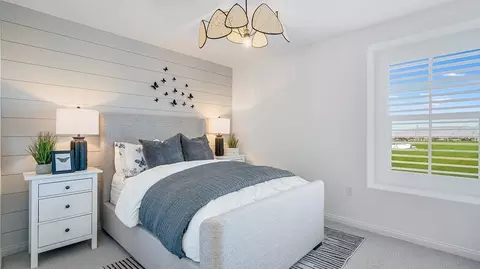 Bedroom - 7558 Princeton Ave, Hesperia, CA 92344 photo 9 of 10