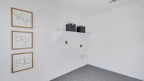 Other - 7558 Princeton Ave, Hesperia, CA 92344 photo 1 of 7